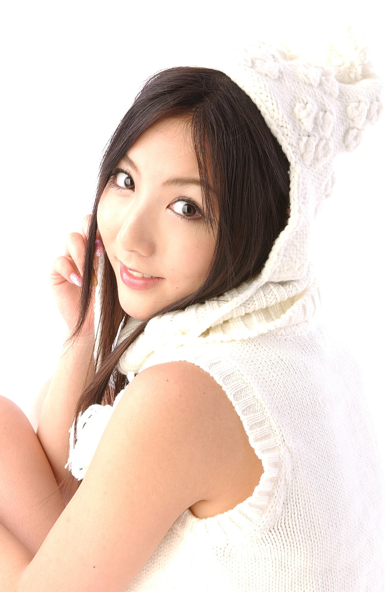 りりあん  [BWH]BWH0072Lyrian